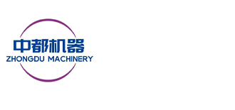 興兆業(yè)，安全光柵,安全光幕,光電保護(hù)裝置,光幕傳感器